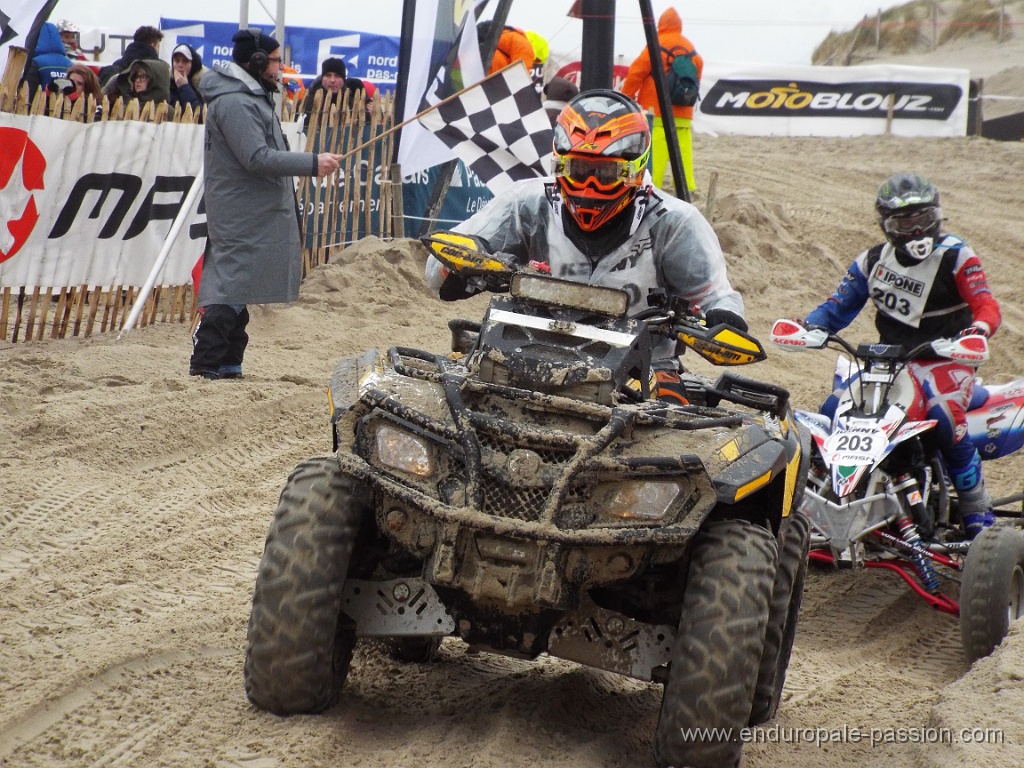 course des Quads Touquet Pas-de-Calais 2016 (619).JPG